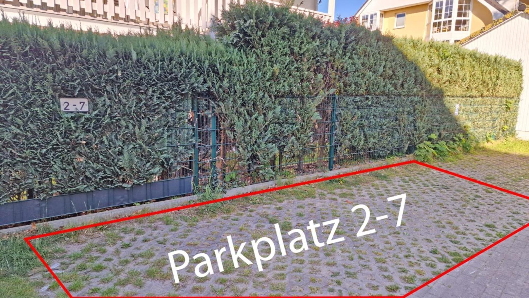 Apartment Wellness-ferienwohnung Strandurlaub Baabe